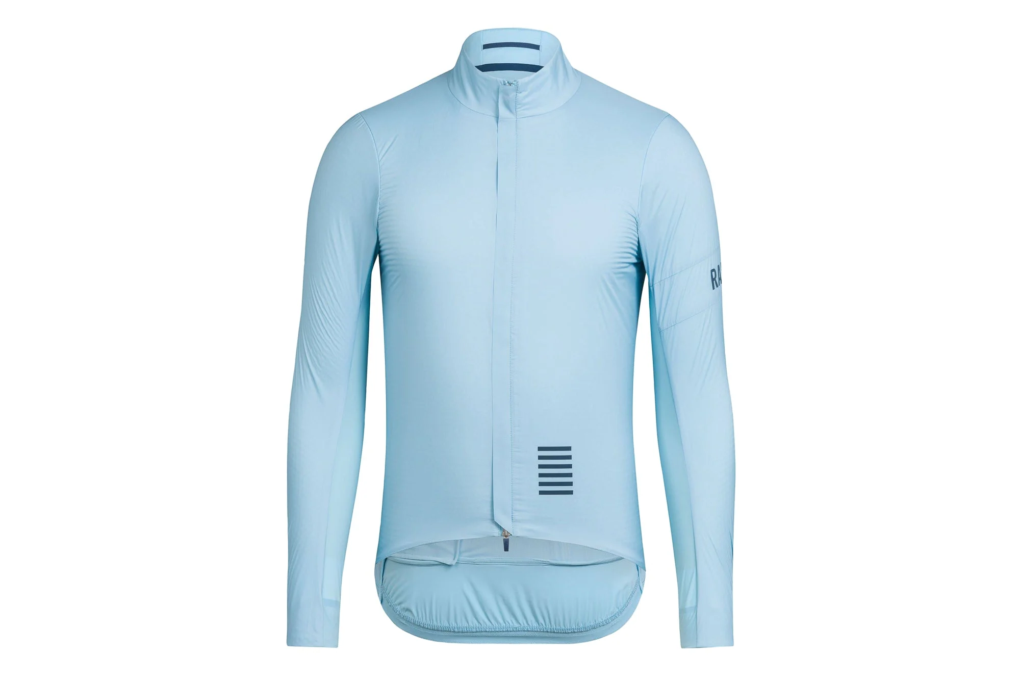 Rapha Pro Team Insulated Jacket