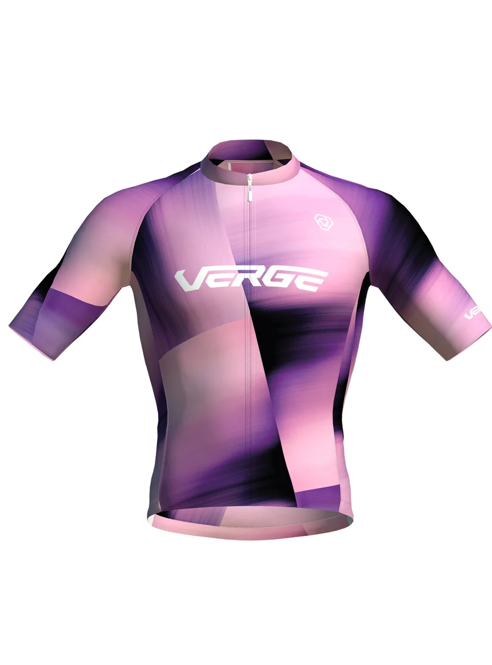 RAVENNA - STRIKE 4.1 JERSEY - WOMEN