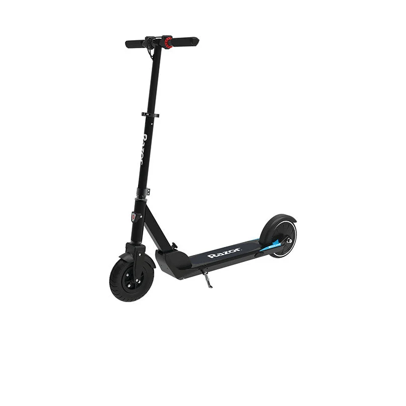 Razor E Prime Air Electric Scooter