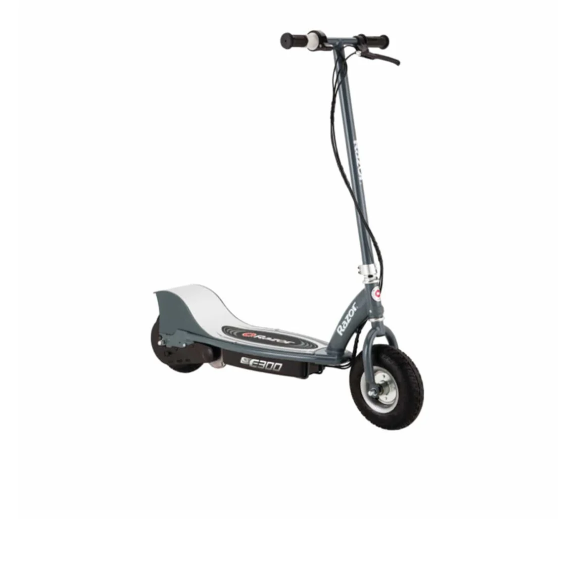Razor E300 Kids Electric Scooter