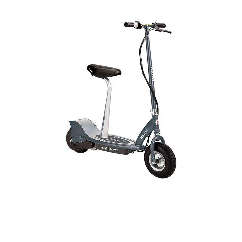 Razor E300S Electric Scooter