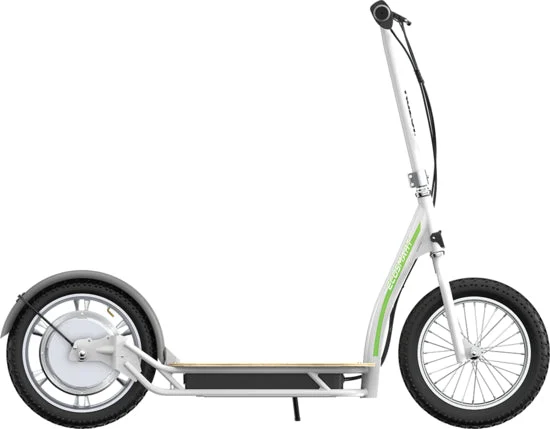 Razor EcoSmart SUP Electric Scooter