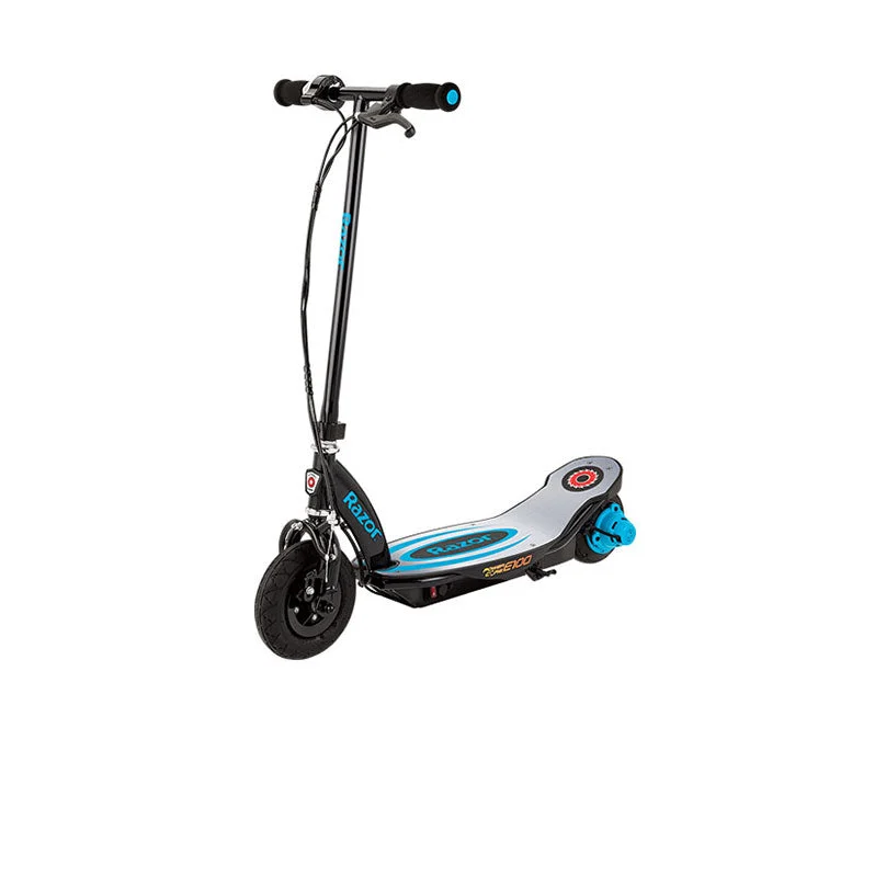 Razor Power Core E100 Electric Scooter