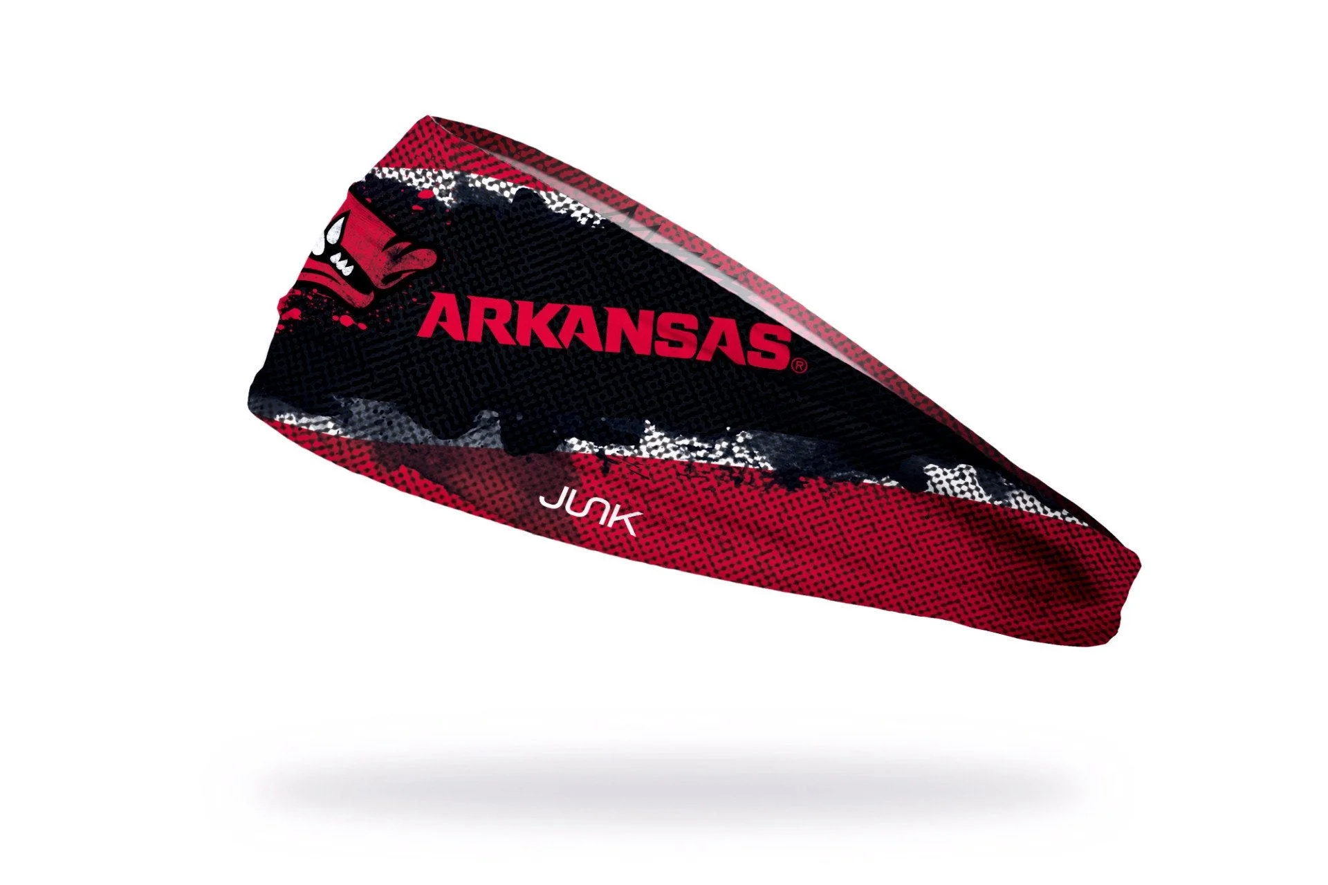 Razorback | Big Bang Lite | JUNK Headband