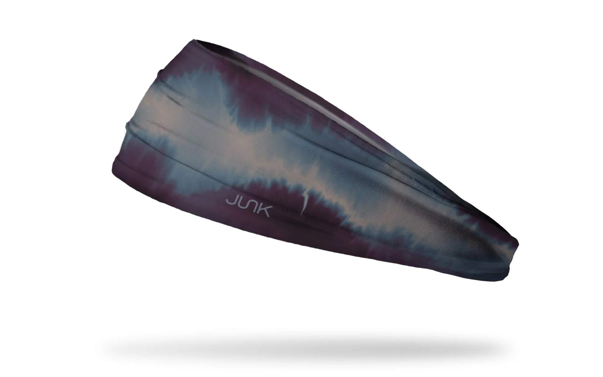 Reality Bender Big Bang Lite Headband