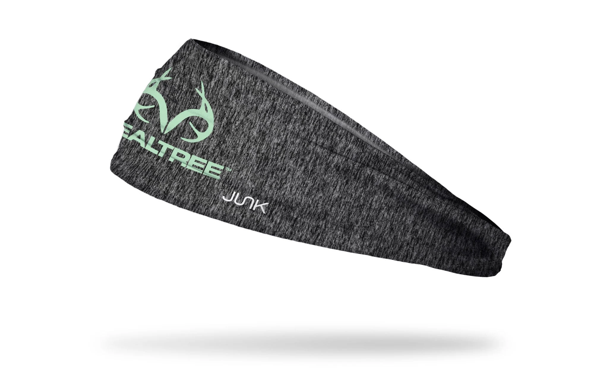 REALTREE¨ Static Big Bang Lite Headband