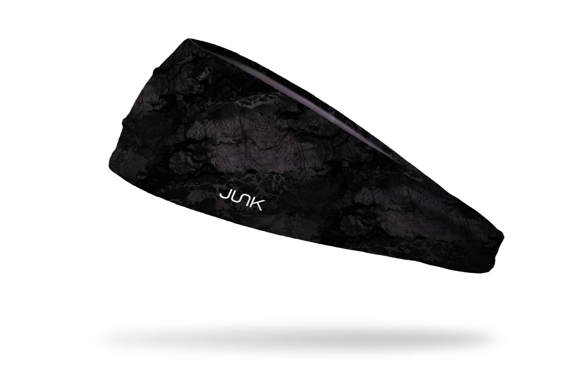 Realtree WAV3¨ Dark Big Bang Lite Headband