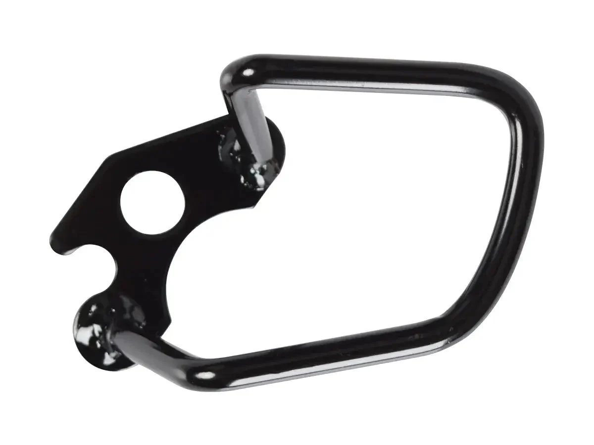 Rear Derailleur Protector | Flippo