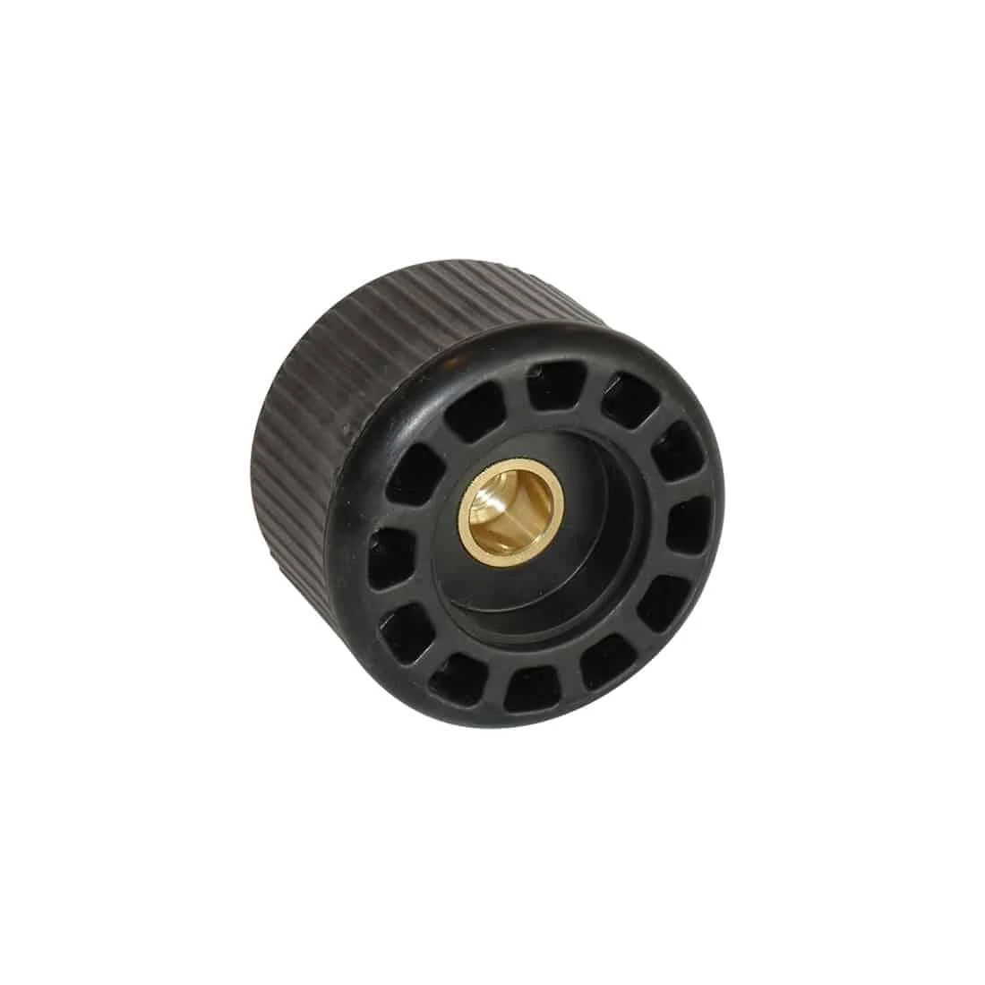Rear Hand Knob (Rec Stand)