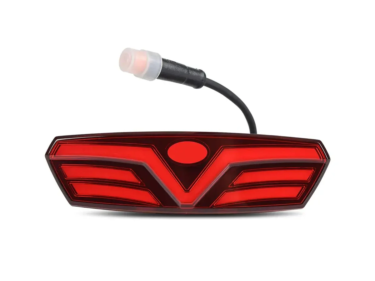 Rear Light