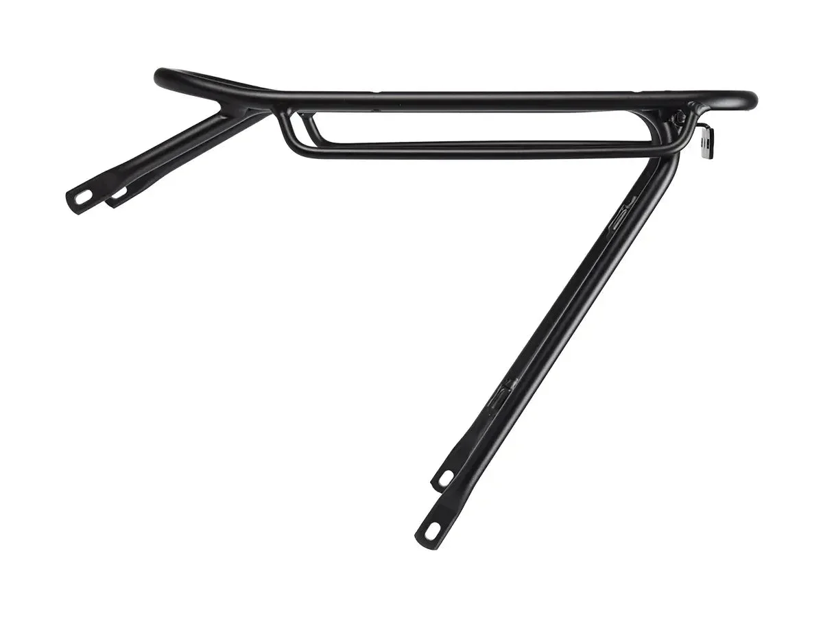 Rear Rack | Flippo