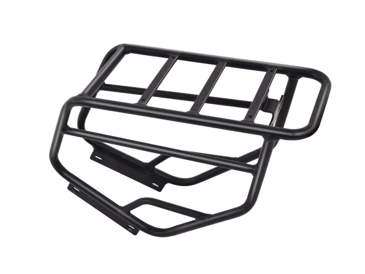 Rear Rack | Zephyr ST