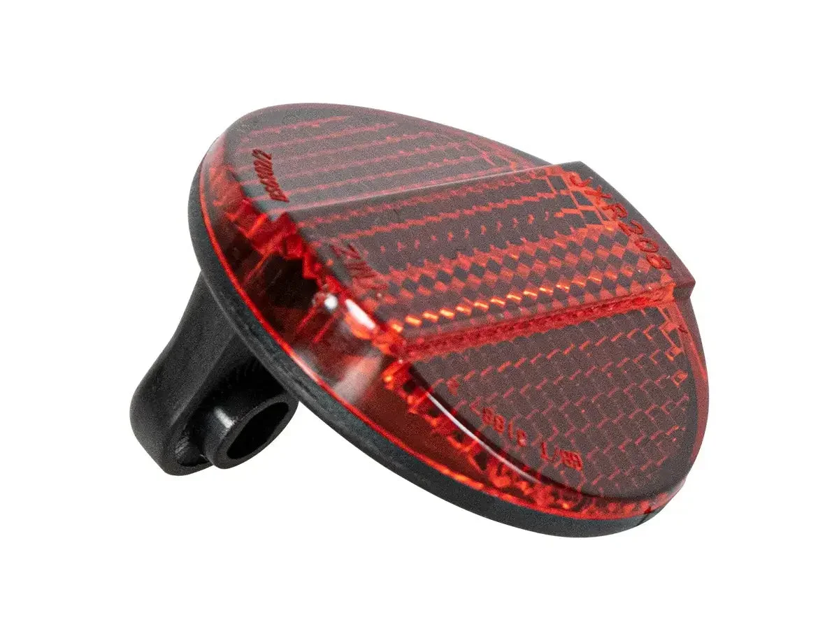 Rear Reflector | Fastron