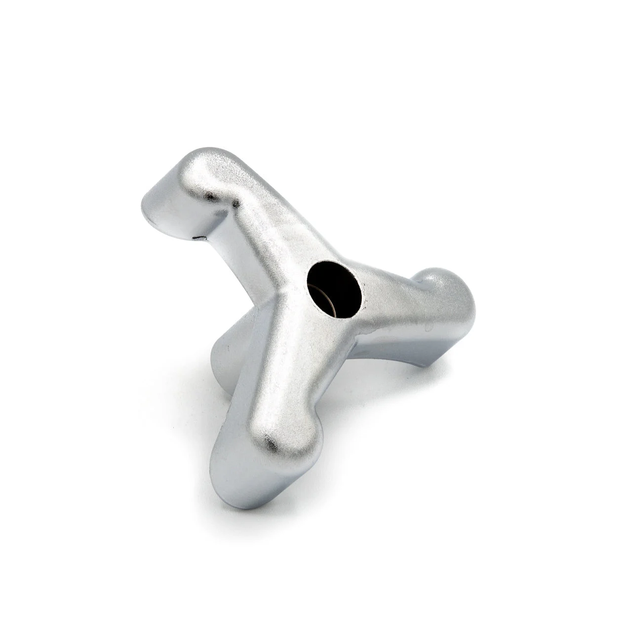 Rear Tri-Knob for Pro Ultralight and Sport Mechanic 2.0