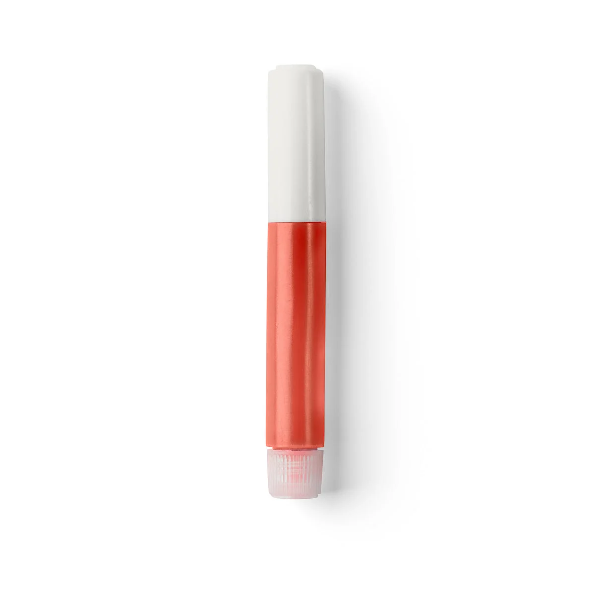 Red Loctite 2ml Tube