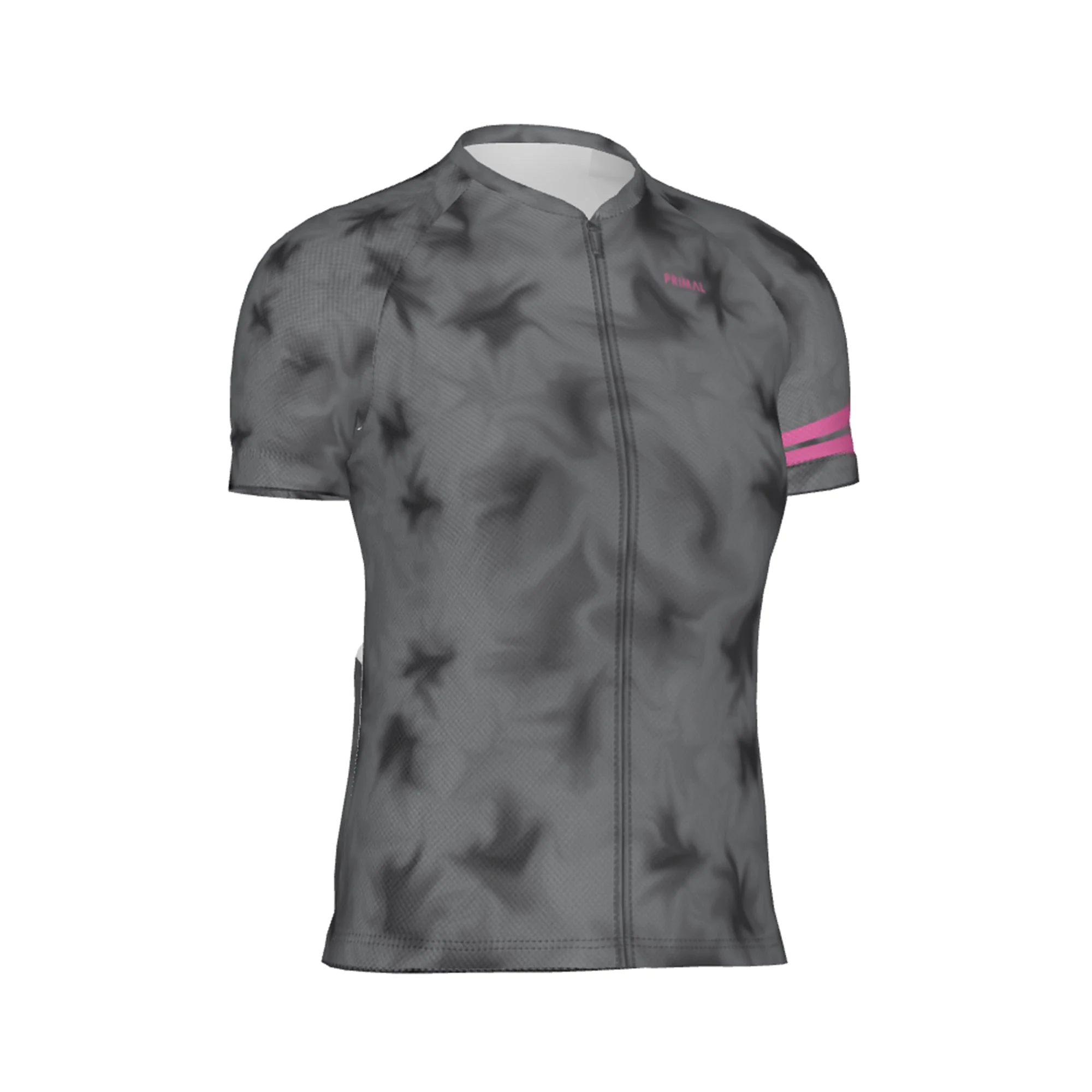 Redox Women's Omni Jersey