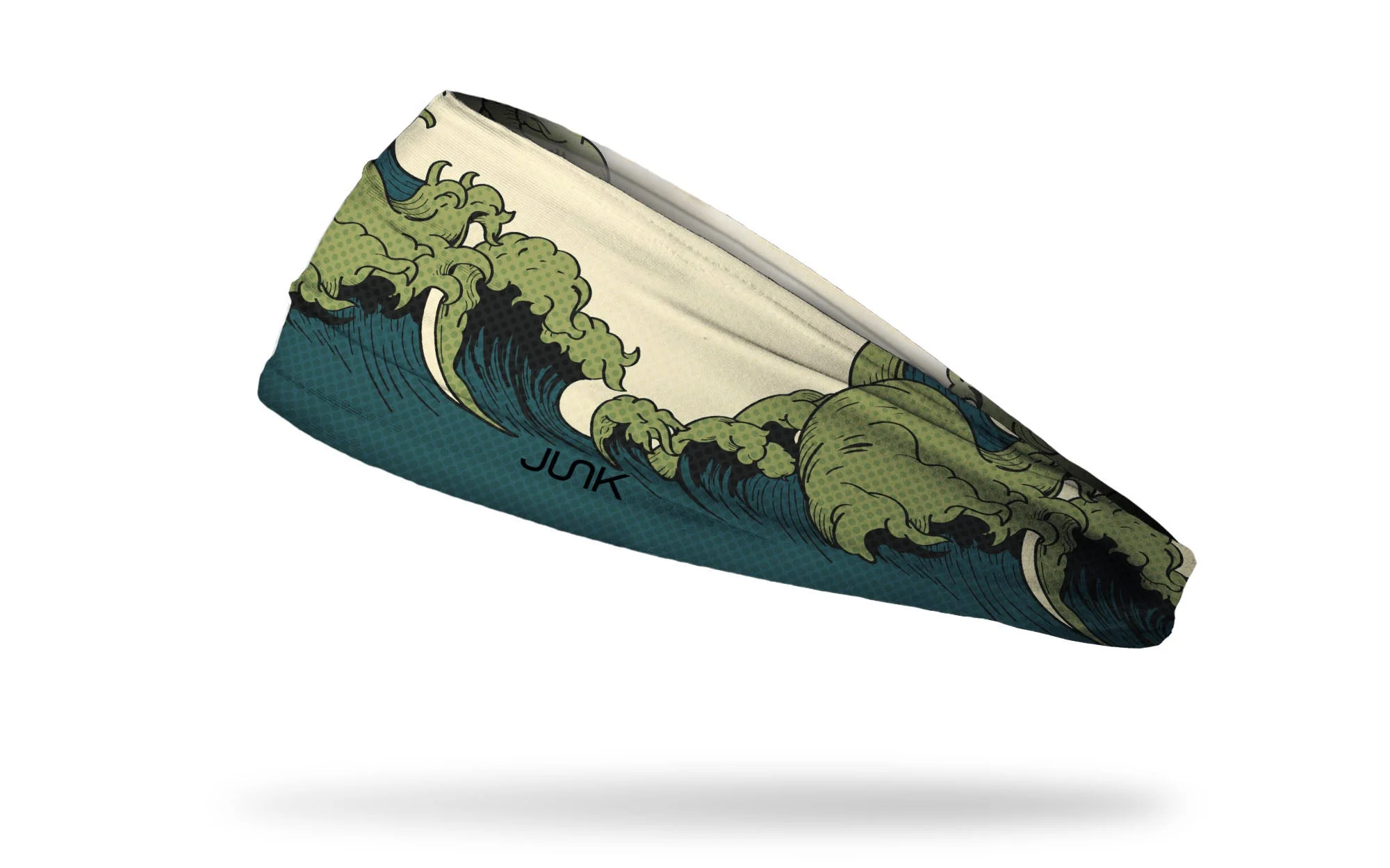 Reef Break Big Bang Lite Headband