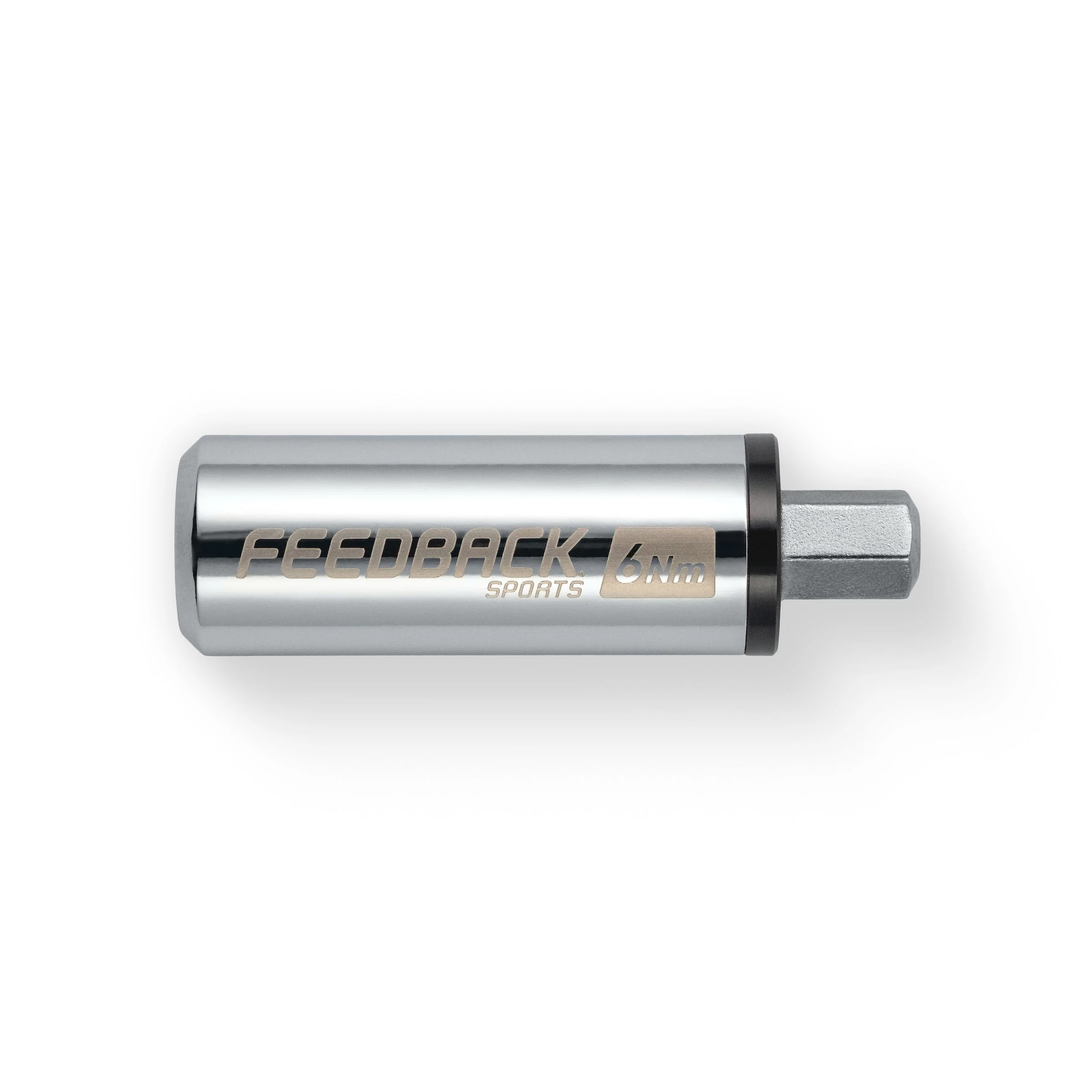 Reflex 6Nm Extension Bit