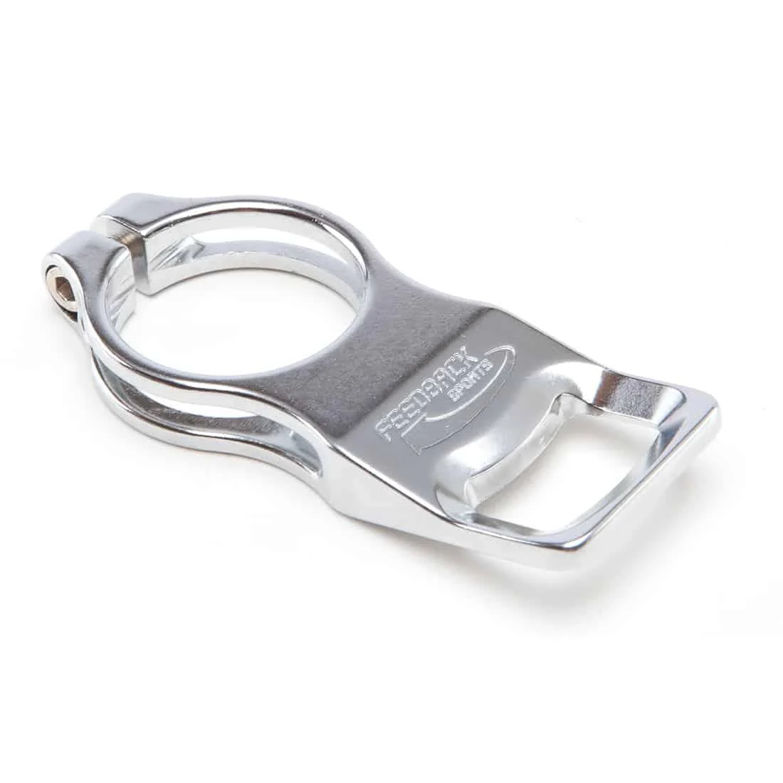 Repair Stand Bottle Opener Accessory