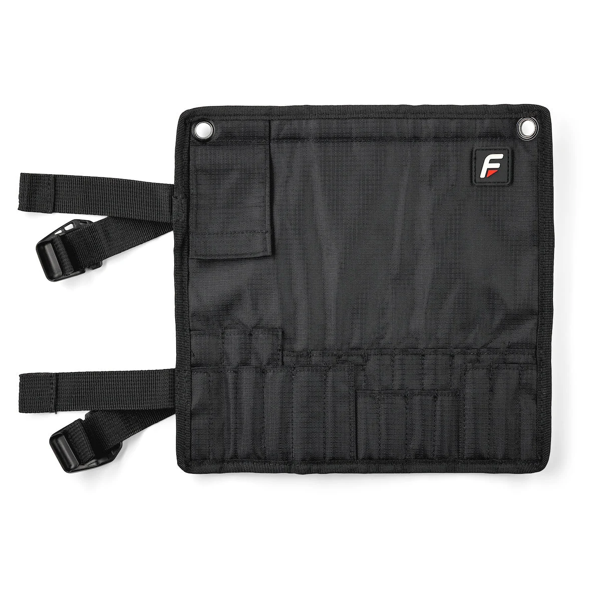 Replacement Tool Roll for Modular T-Handle Kit