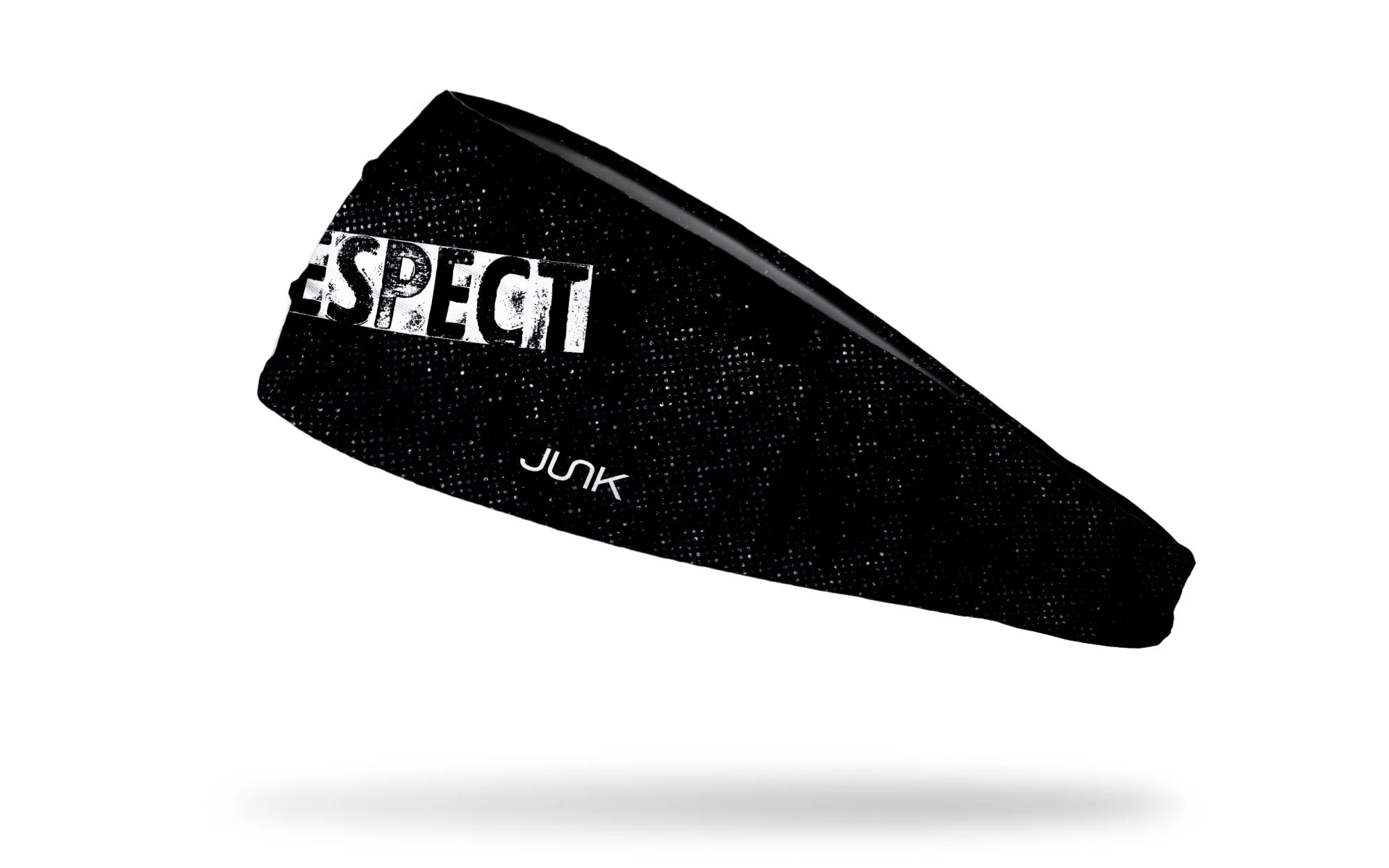 Respect Big Bang Lite Headband