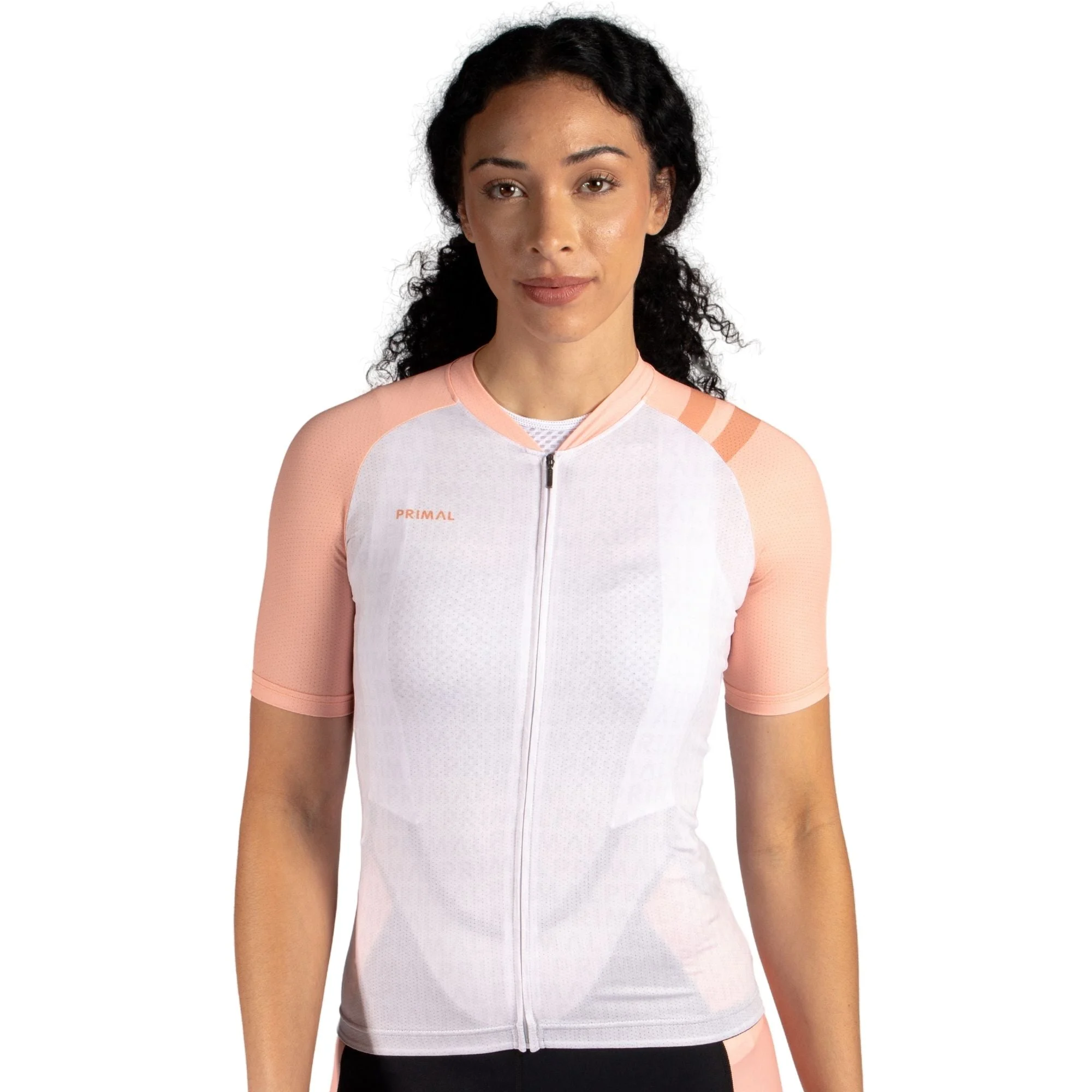 Retro Women's Omni Jersey