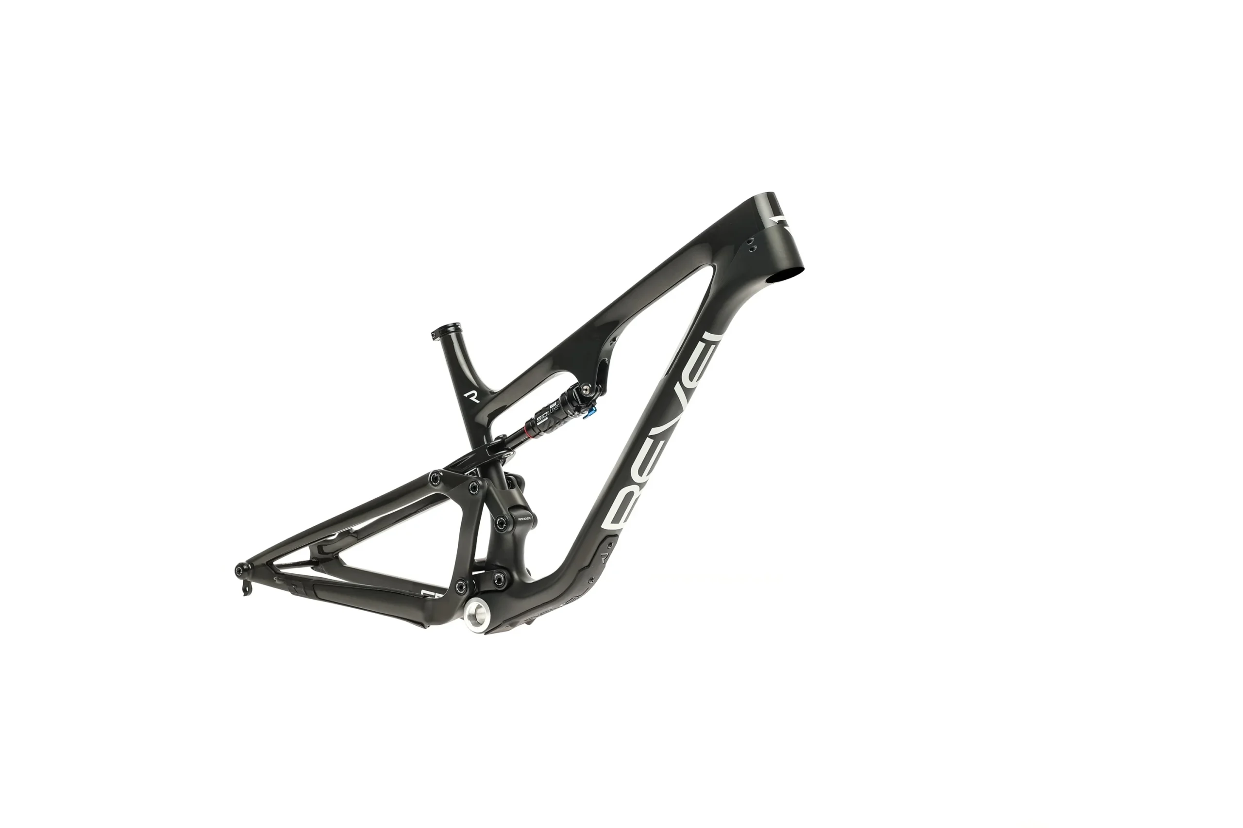 Revel Ranger Large Frame - 2023