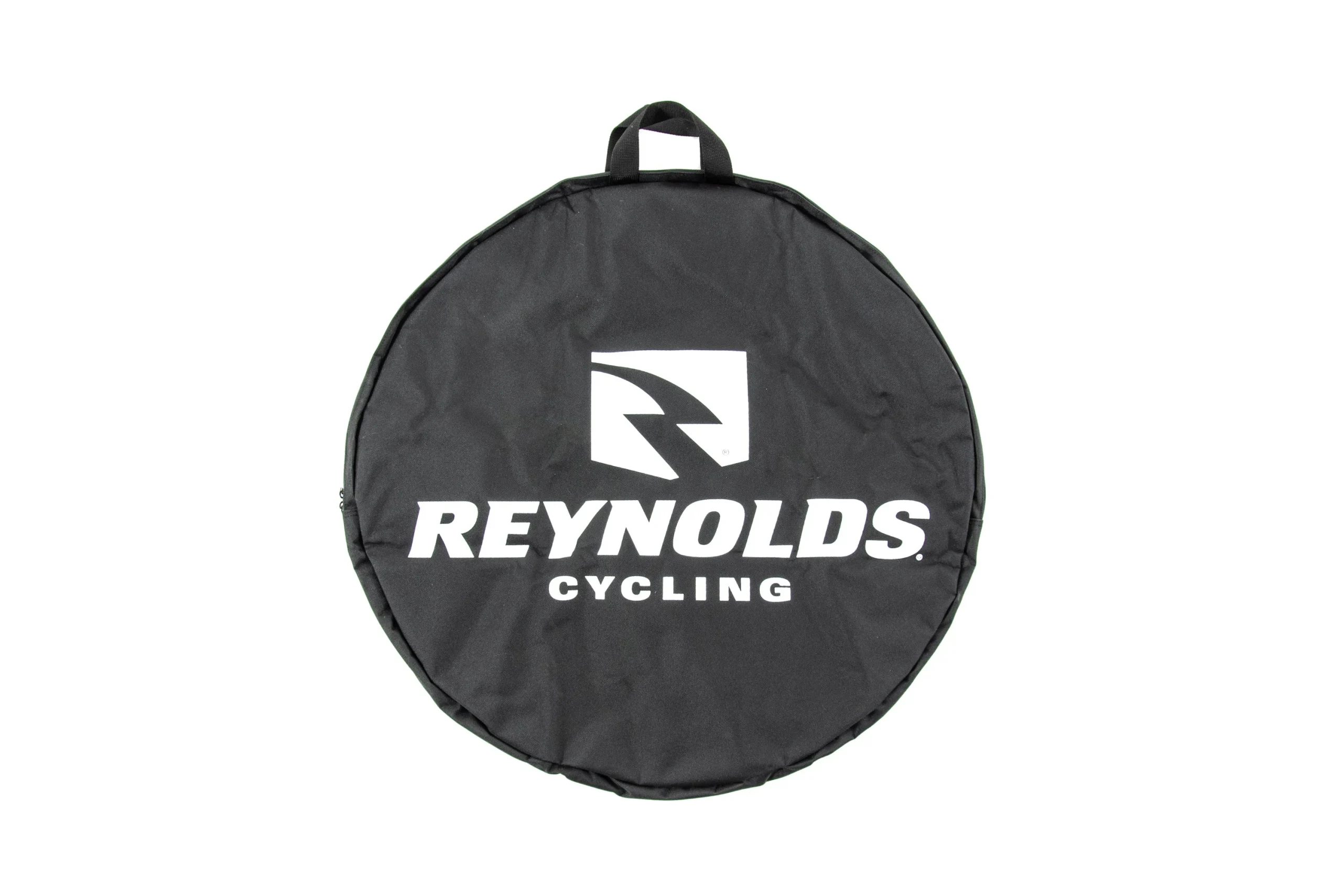 Reynolds Single Padded Wheel Bag 700c Black
