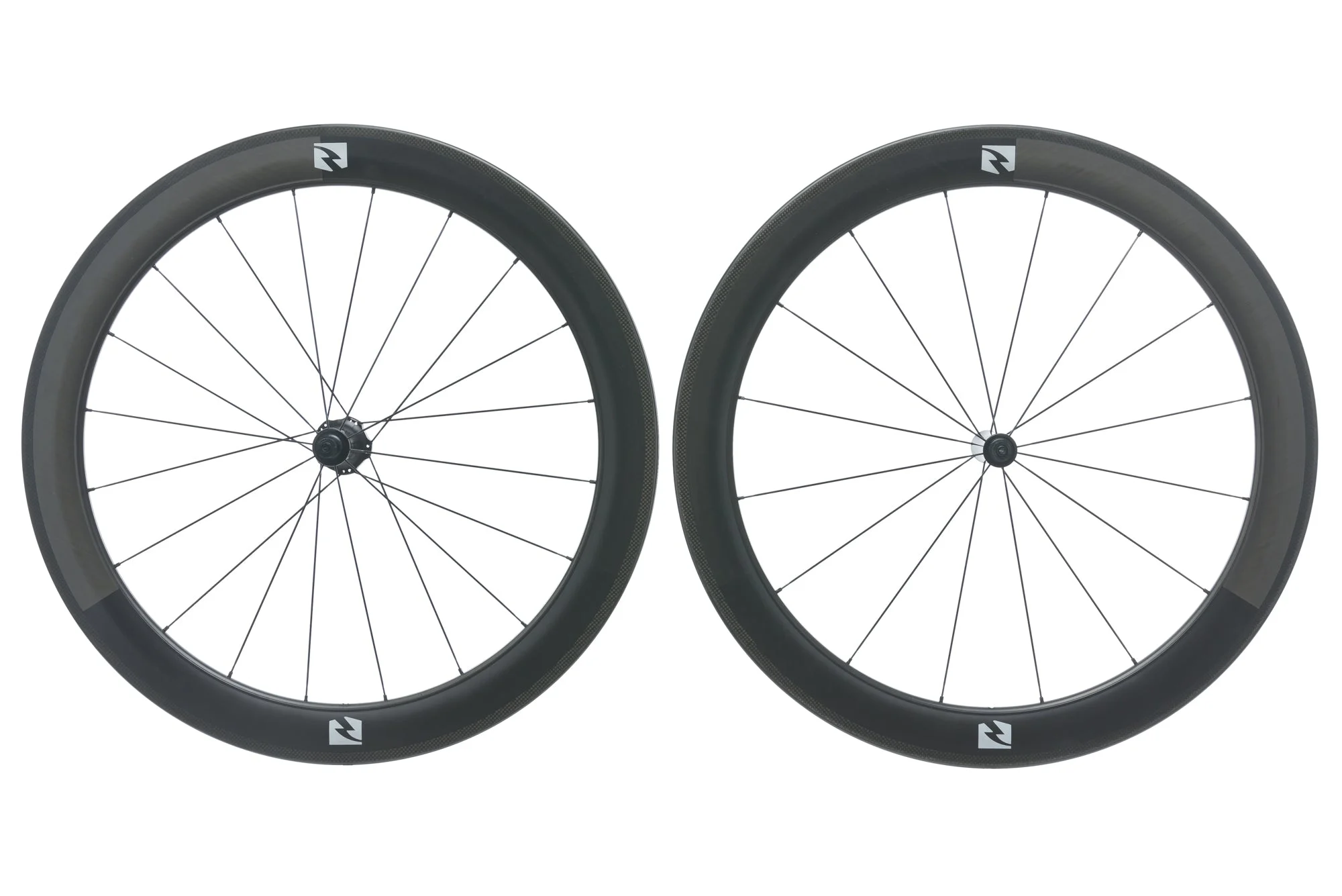 Reynolds Strike Carbon Clincher 700c Wheelset - 2017