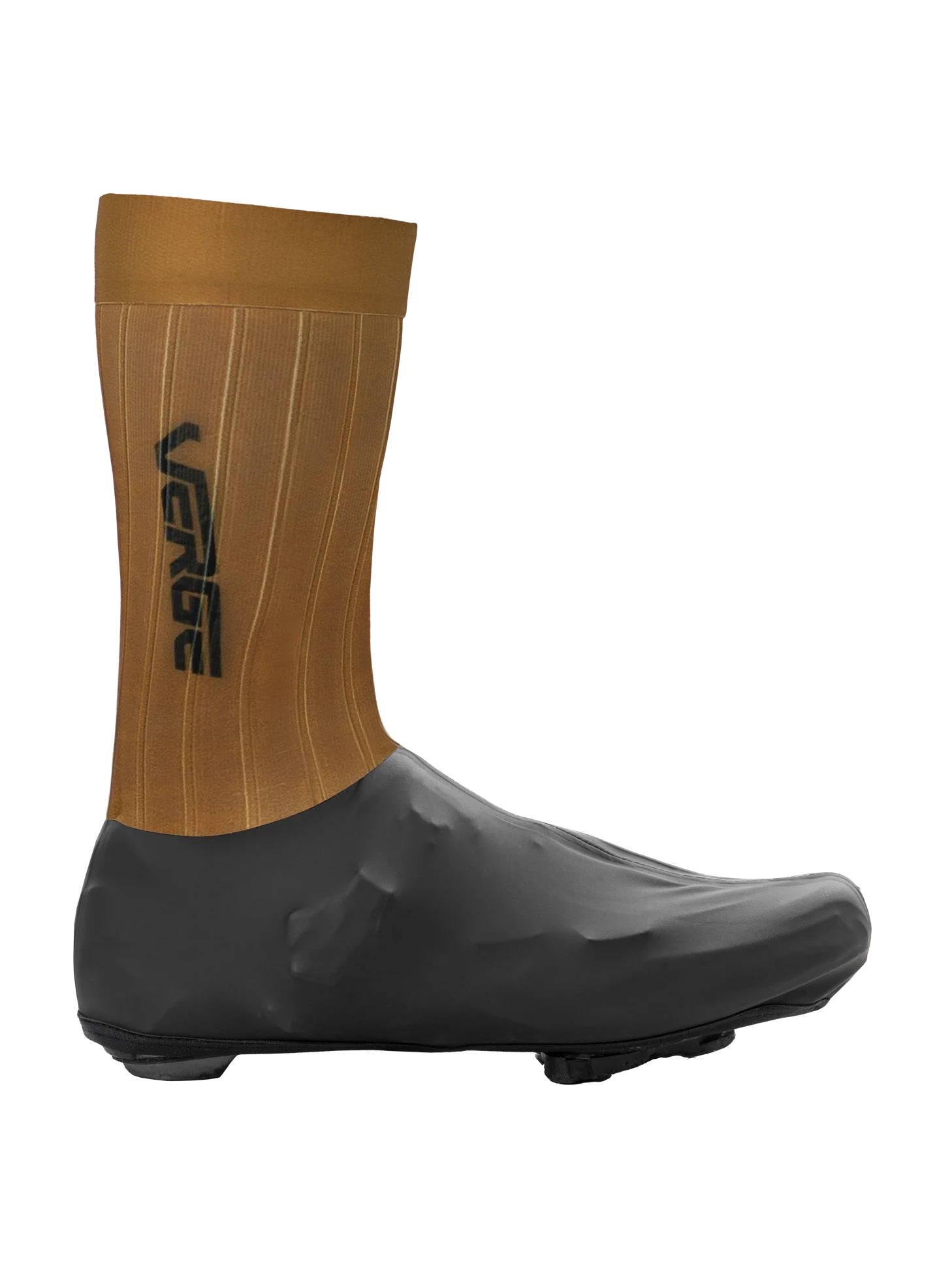RFF Aero Overshoes