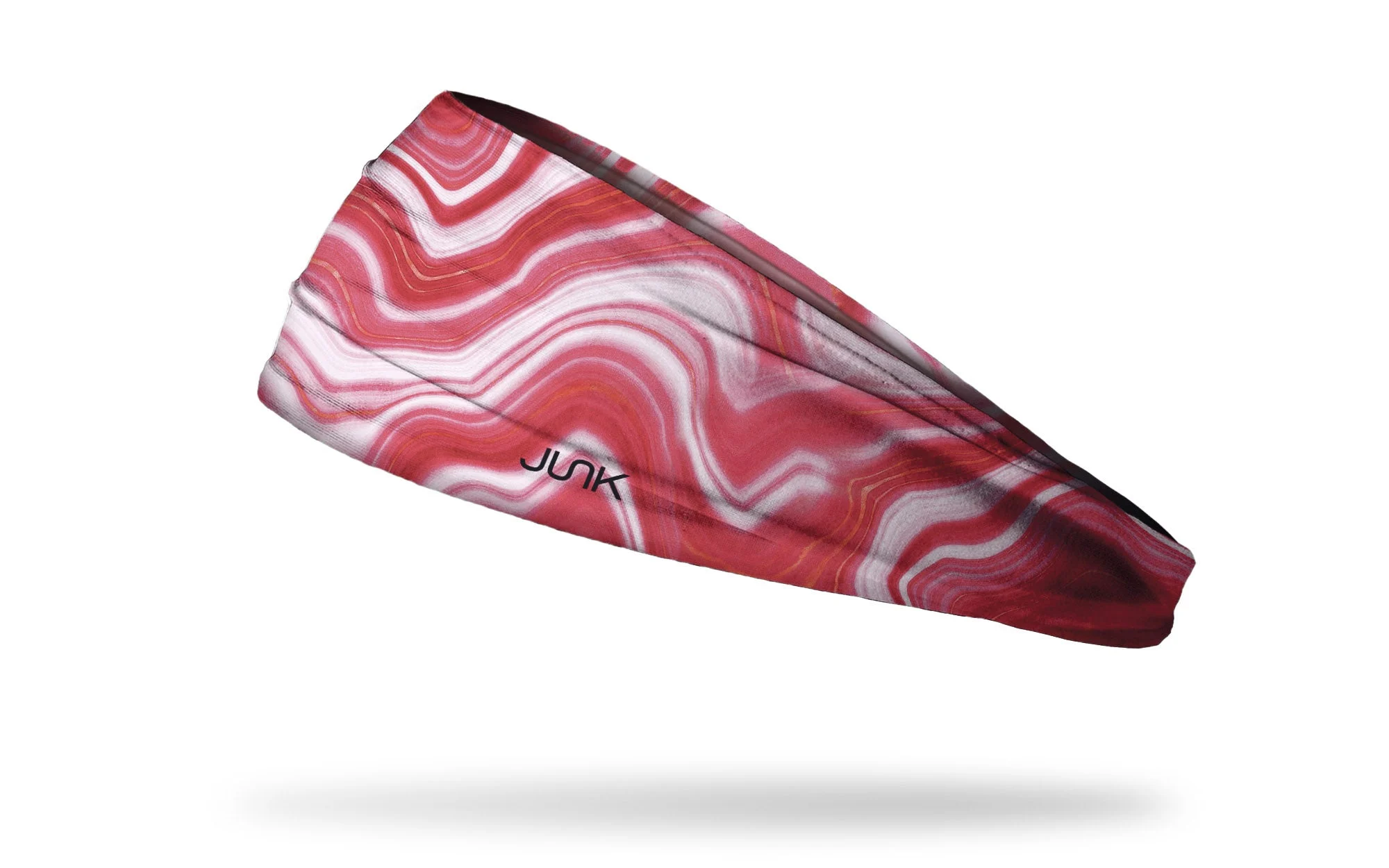 Rhodochrosite Big Bang Lite Headband