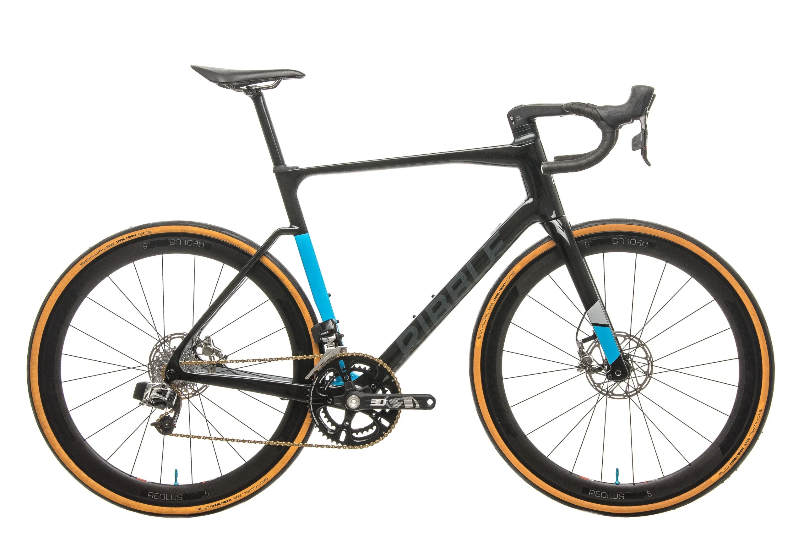 Ribble Endurance SL Disc Road Bike - 2019, X-Large