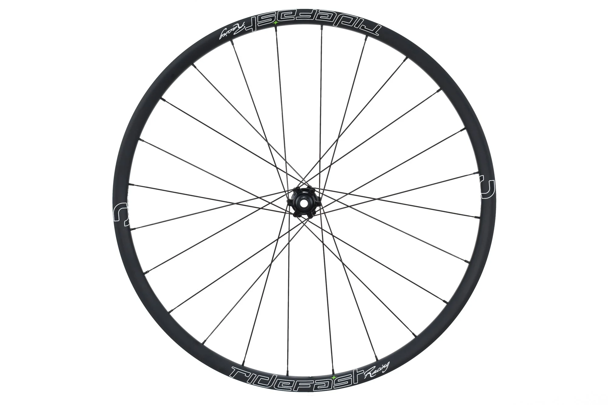 Ridefast Livewire Carbon Tubeless 29" Rear Wheel