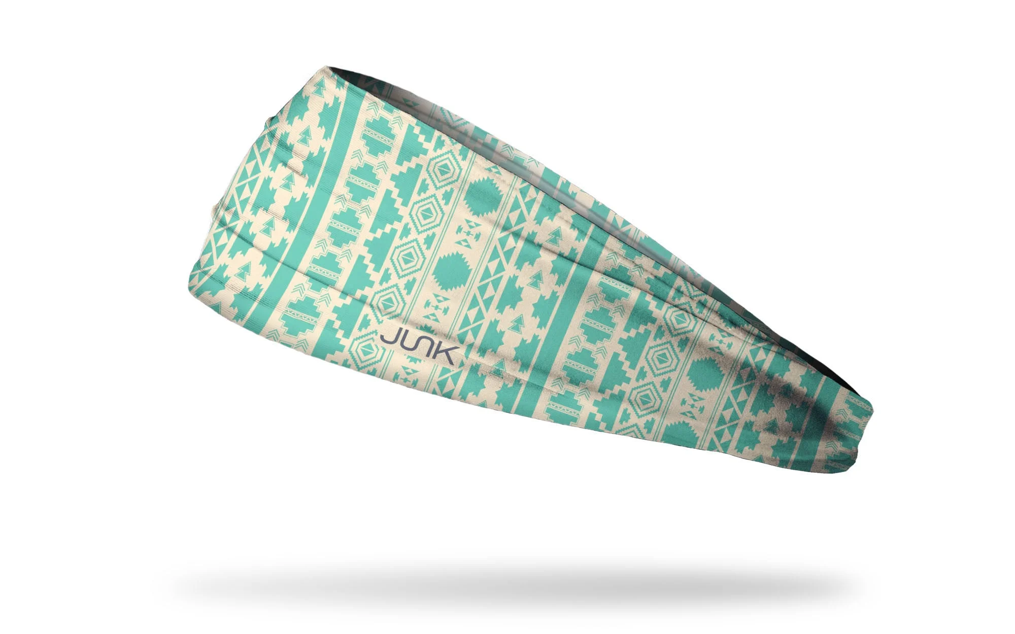 Right as Rain Big Bang Lite Headband
