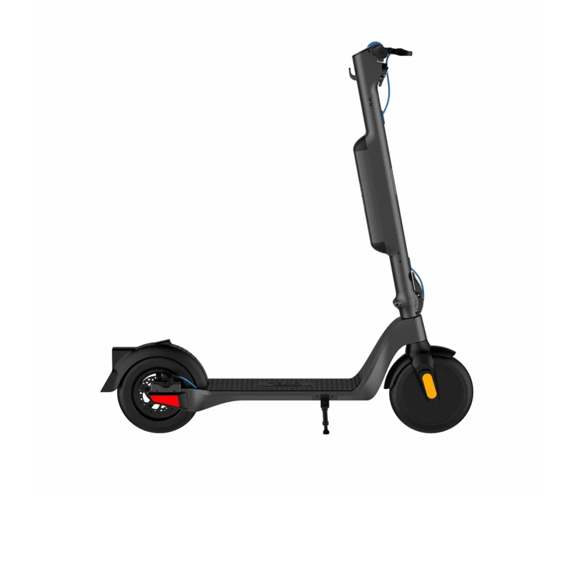 Riley RS2 Electric Scooter
