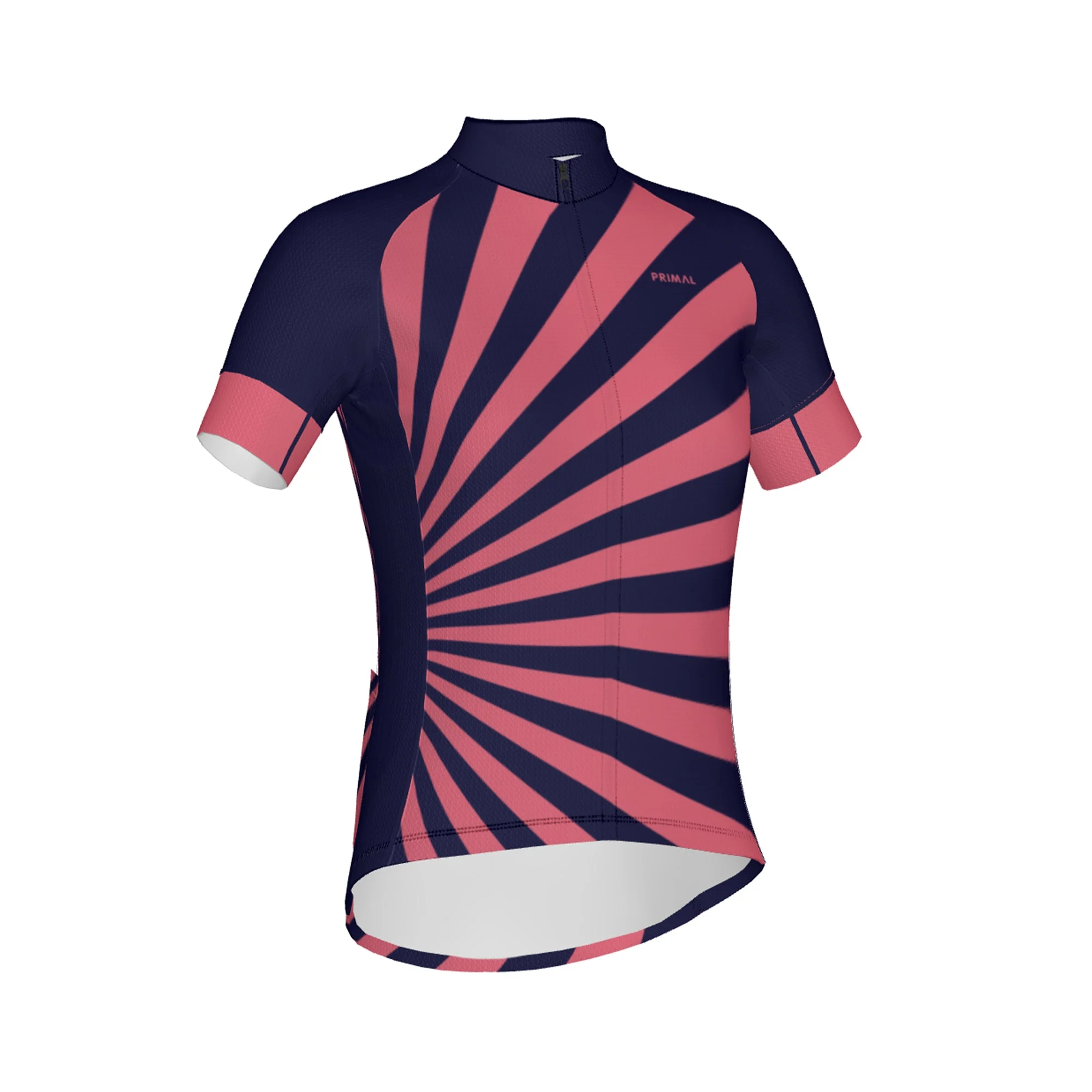 Rise Up Women's Evo 2.0 Jersey