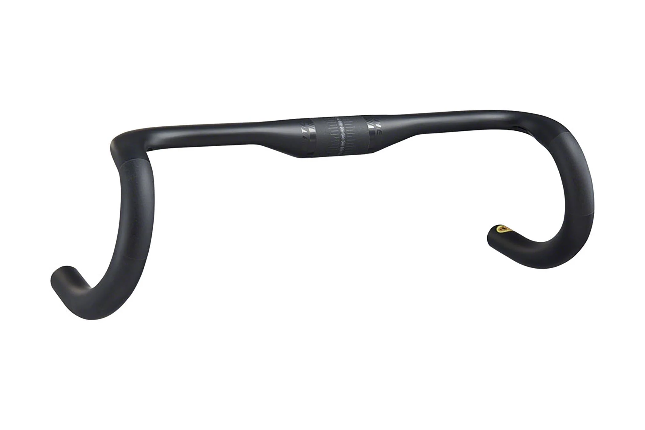 Ritchey Superlogic Streem Carbon Drop Handlebar