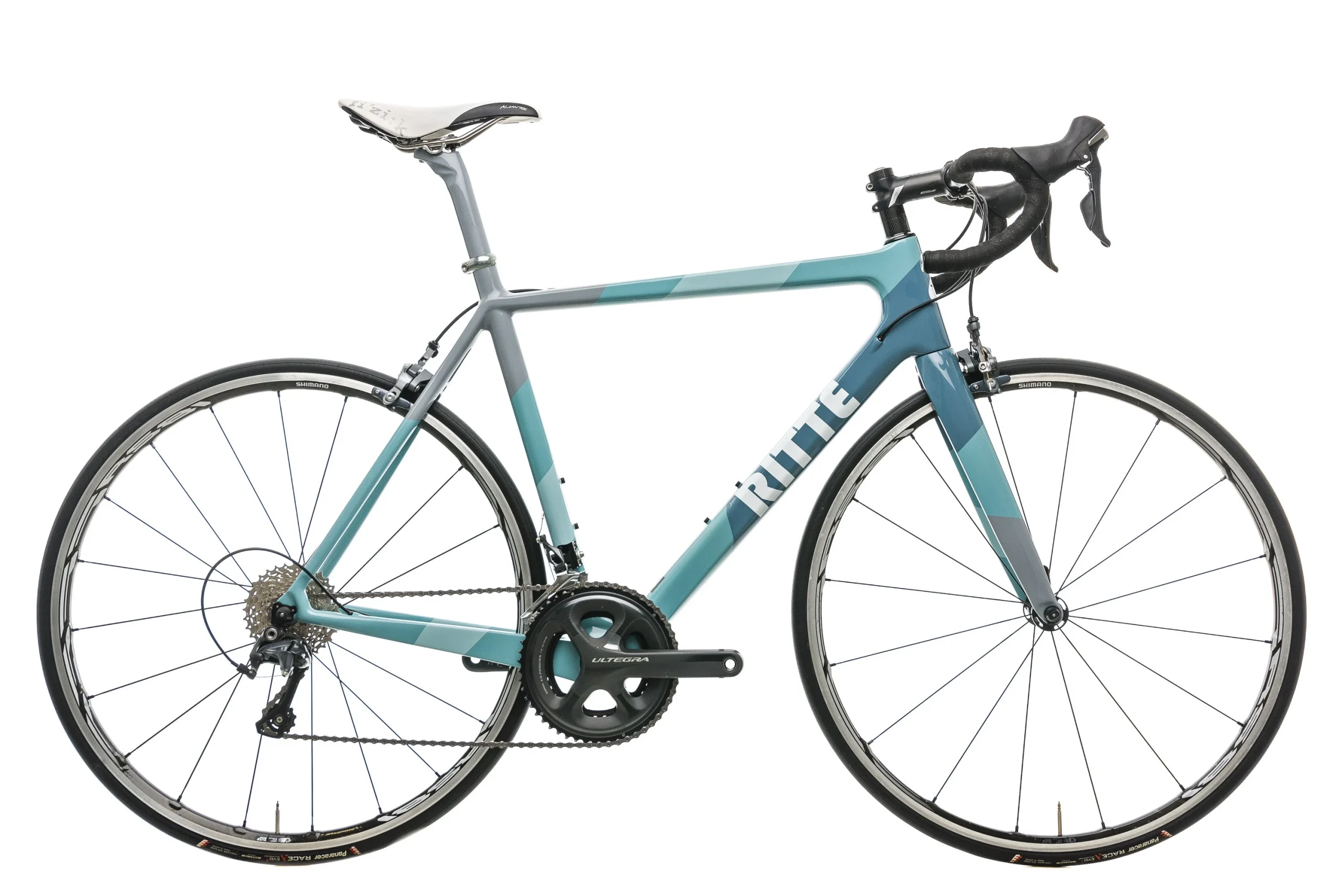 Ritte The Ace Road Bike - 2020, Large