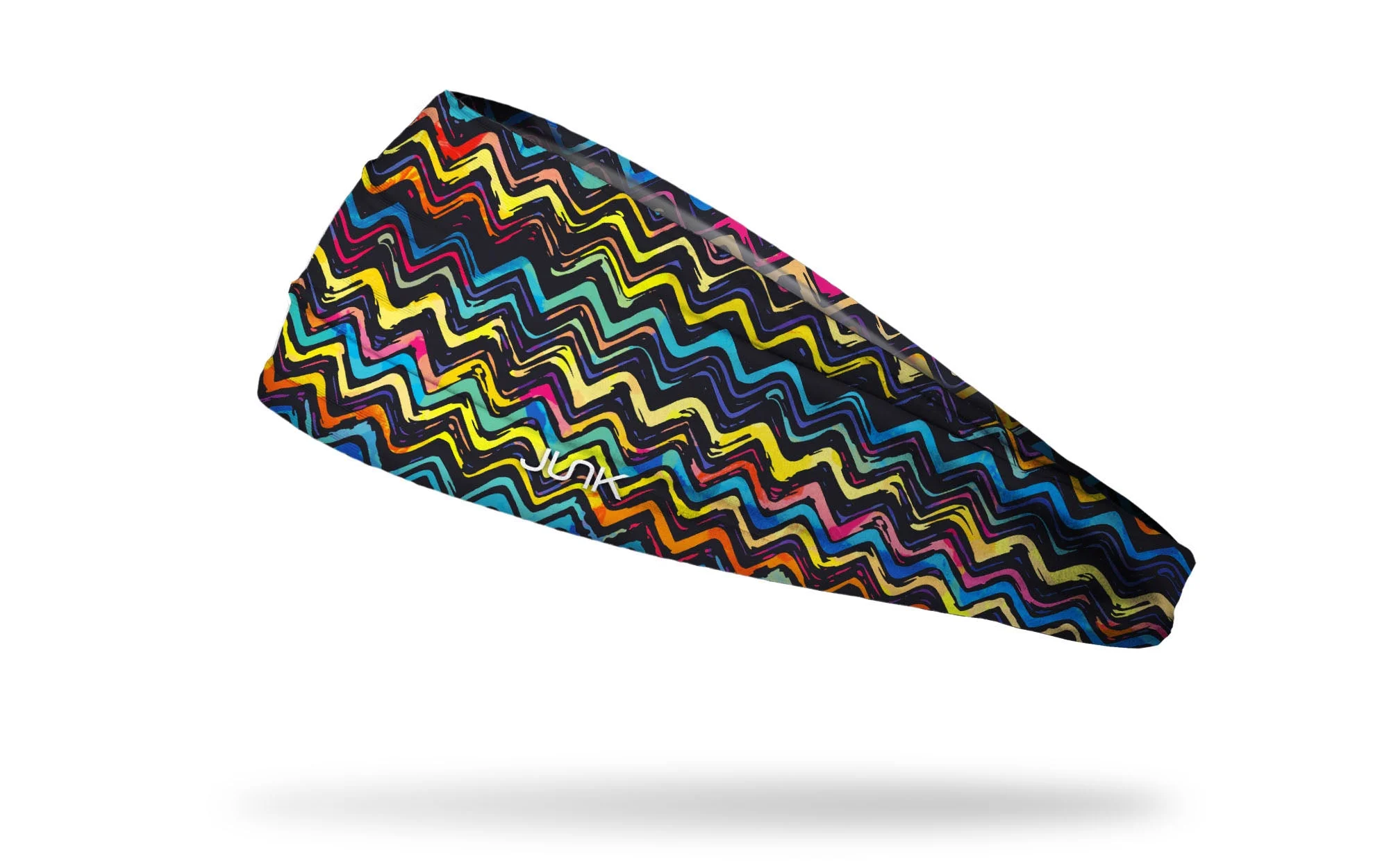 Road Shimmer Big Bang Lite Headband