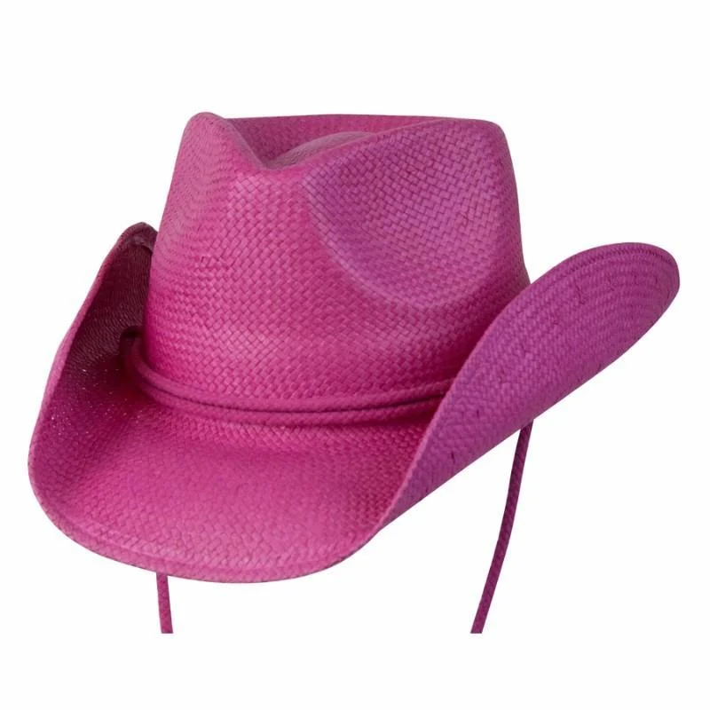 Rockin Kids Cowboy Hat