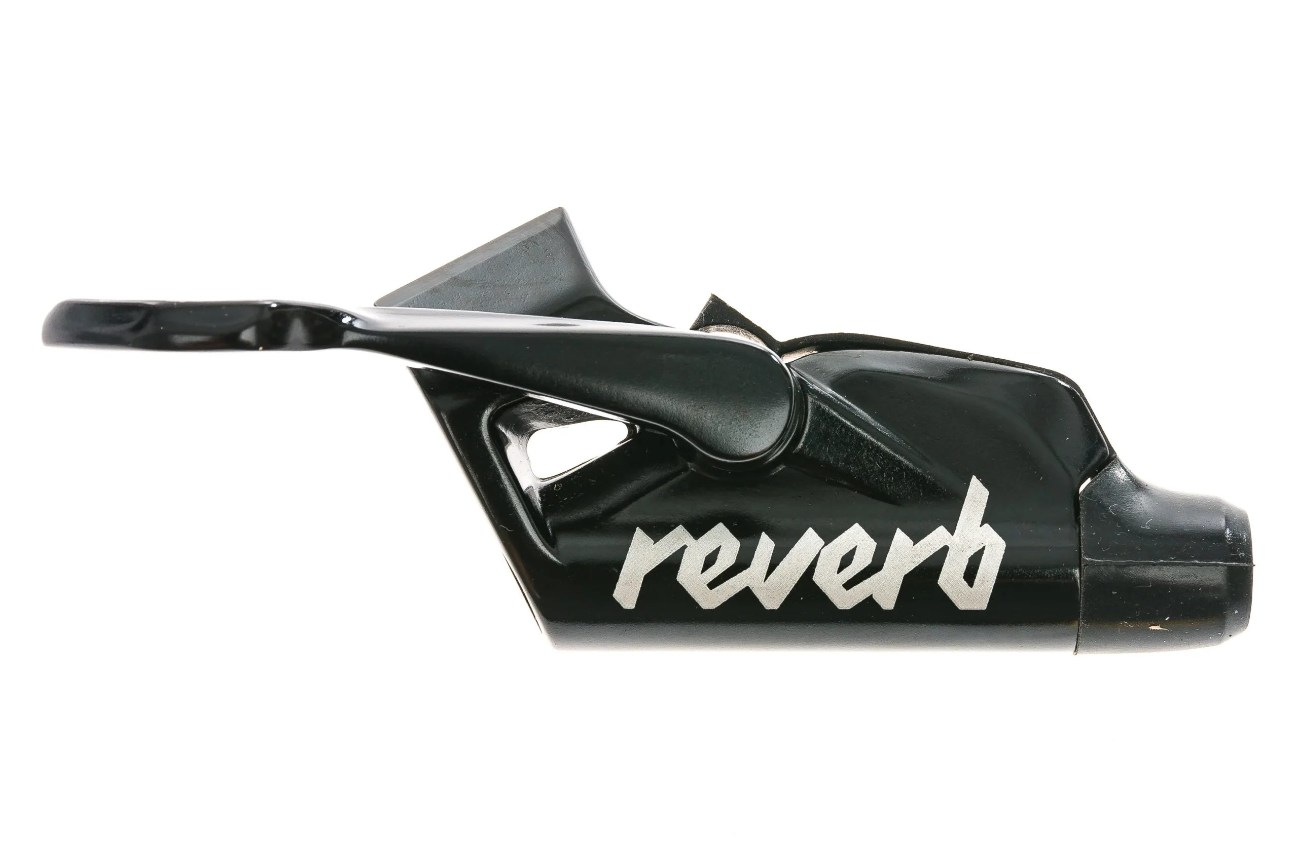 RockShox 1x Reverb Left Remote