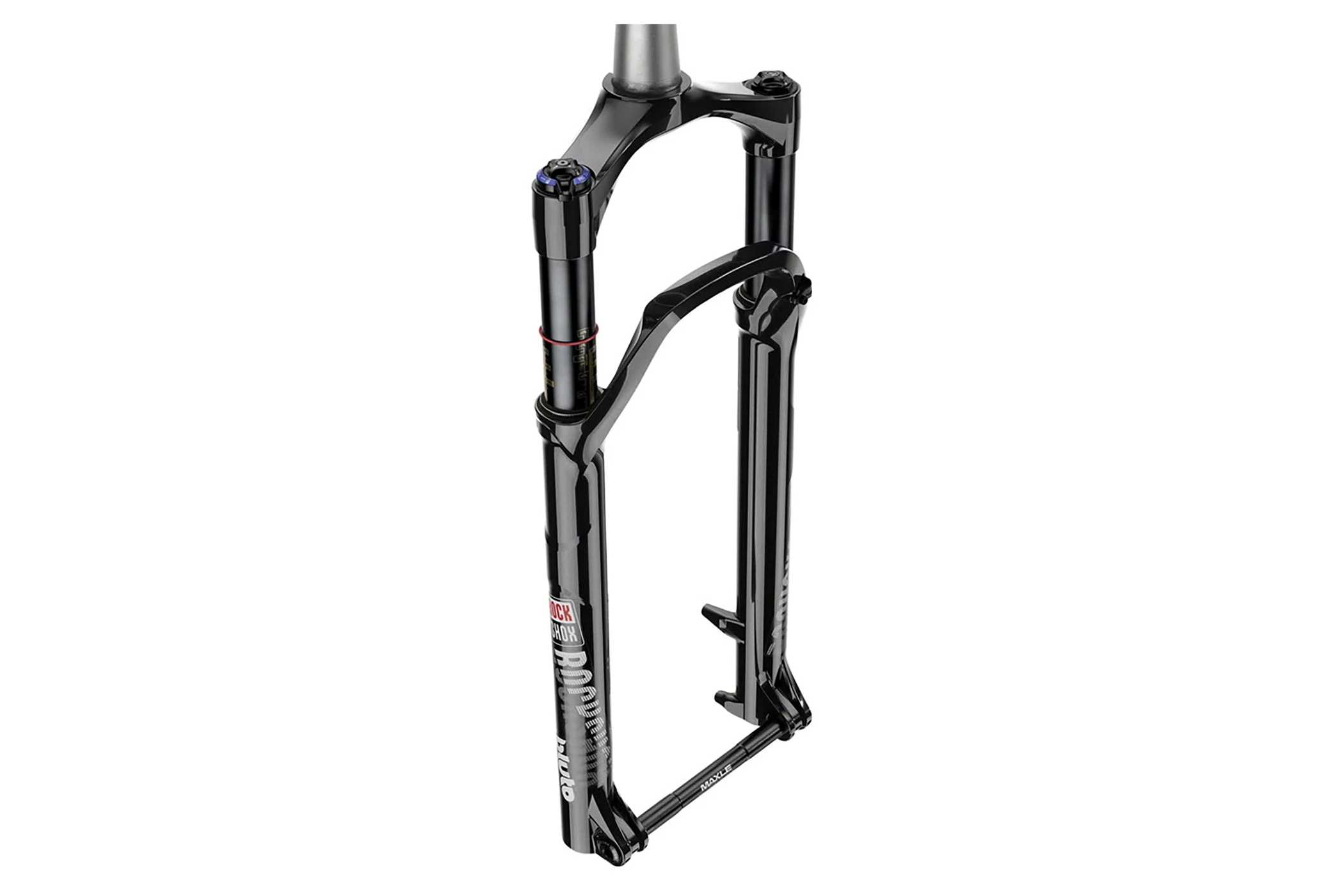 RockShox Bluto RCT3 Fork 26" 15x150mm 51mm - 2019