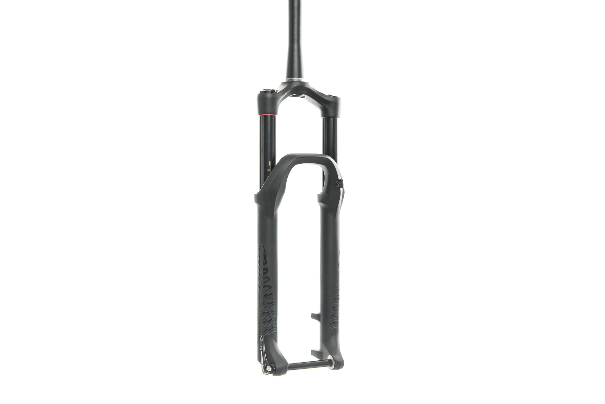 RockShox Lyrik RC DebonAir 29" 150mm Fork Boost 51mm - 2017