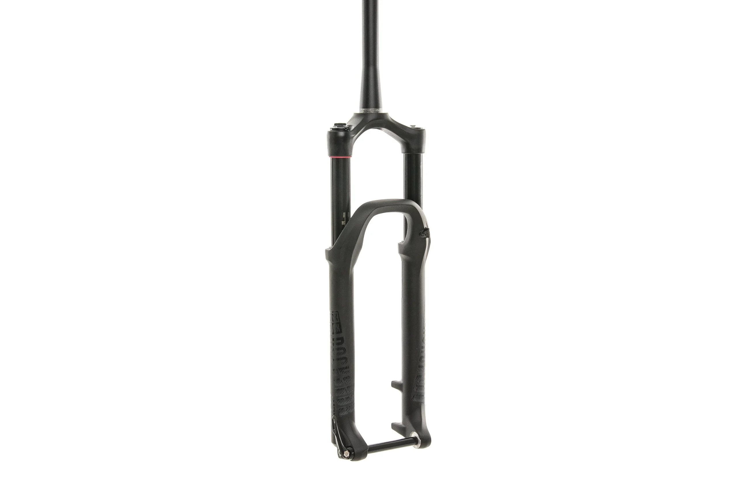 RockShox Lyrik RCT3 DebonAir 29" 150mm Fork Boost 51mm - 2017