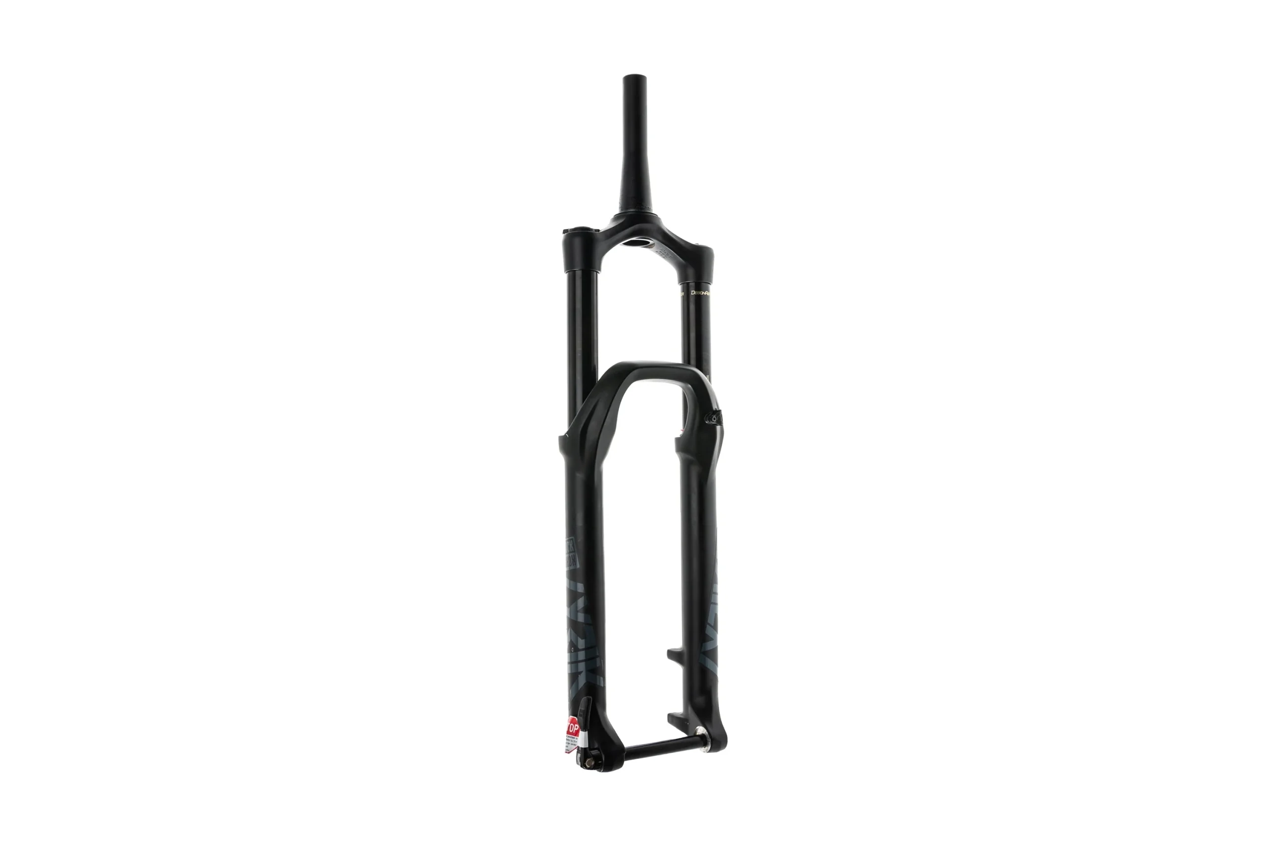 RockShox Lyrik Select 29" 170mm Fork 15x110mm 42mm Rake