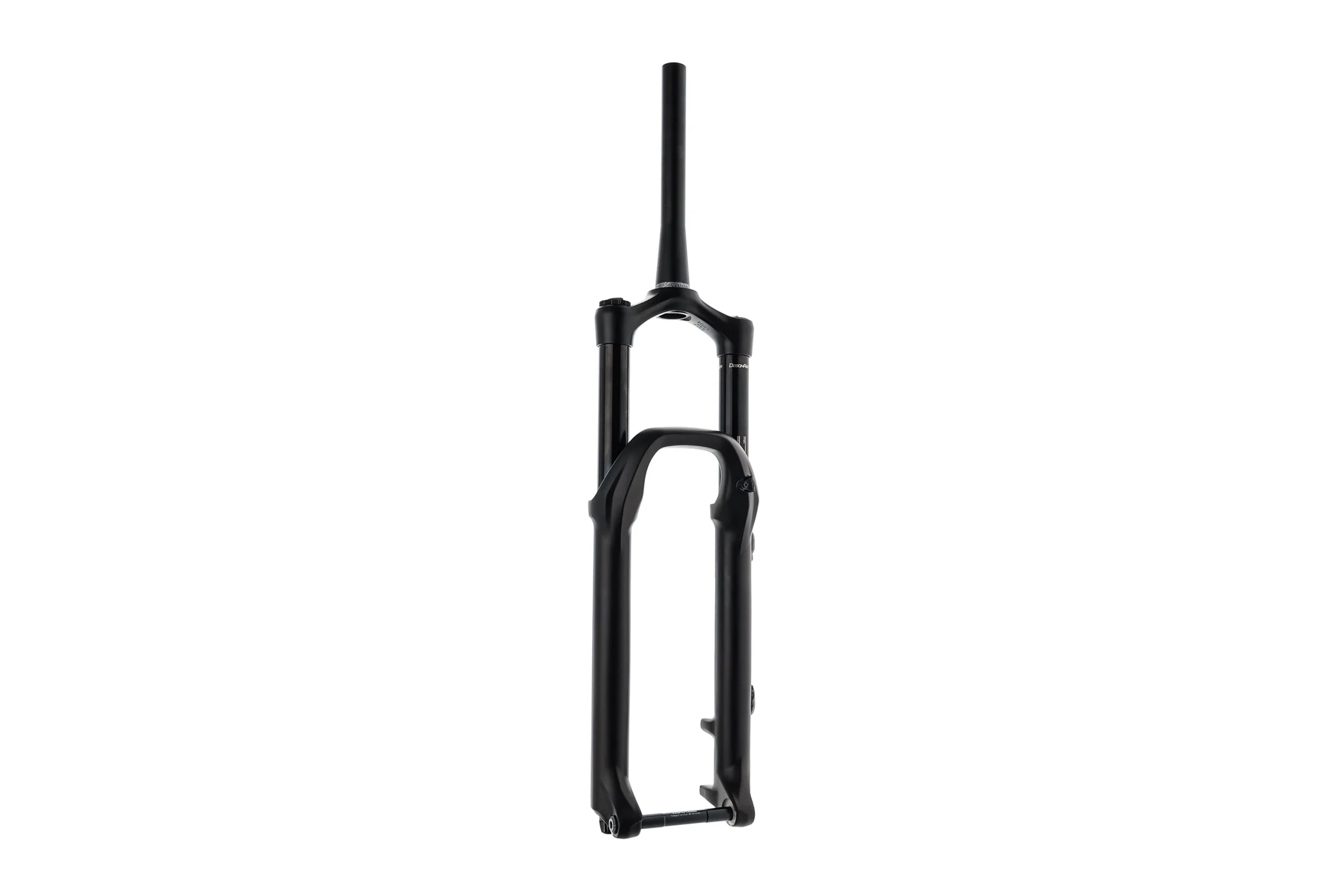 RockShox Lyrik Ultimate 29" 160mm Fork 15x110 Boost 42mm - 2020