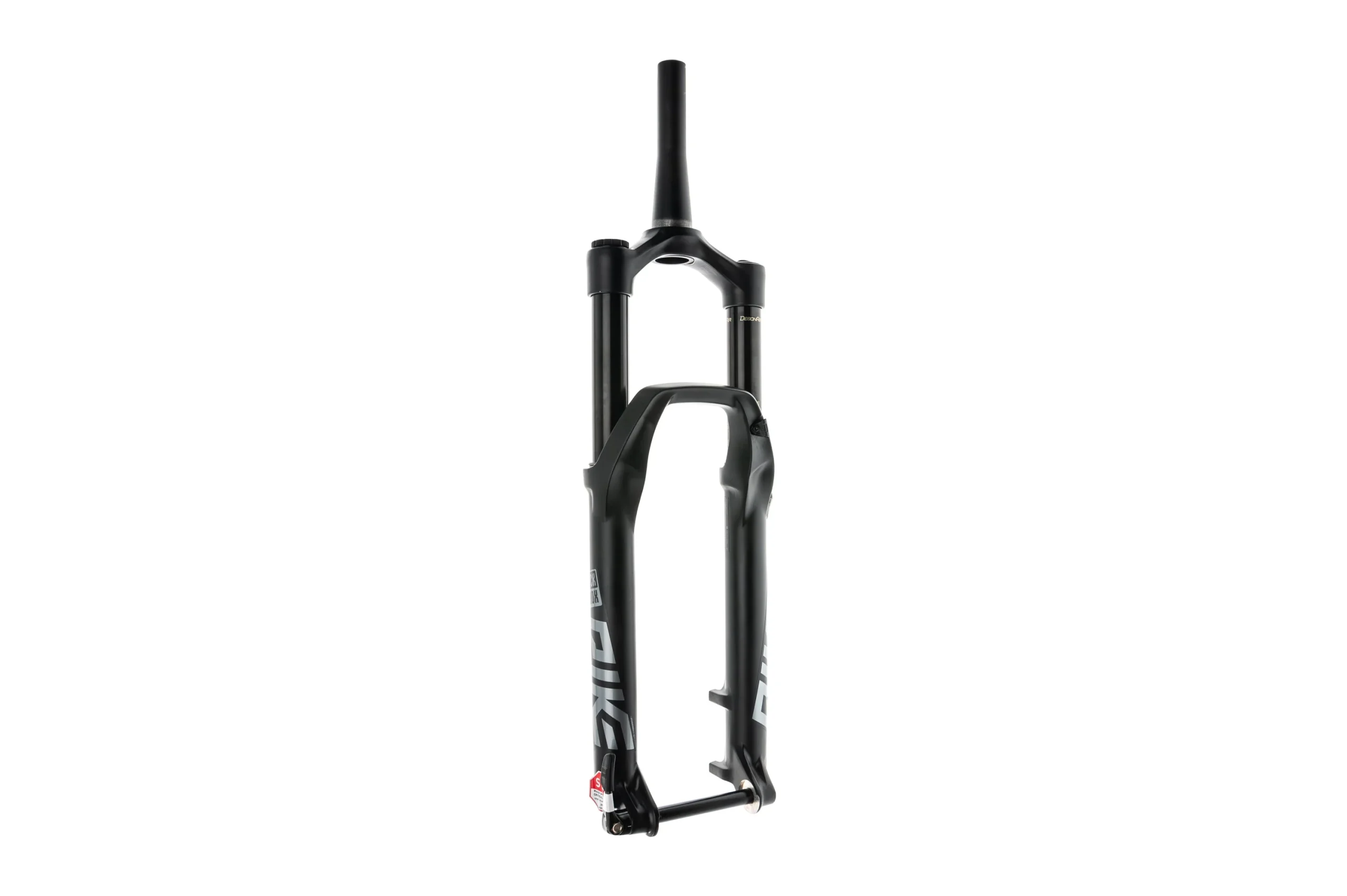 RockShox Pike Select+ 27.5" 150mm Fork 15x110 Boost 44mm - 2020
