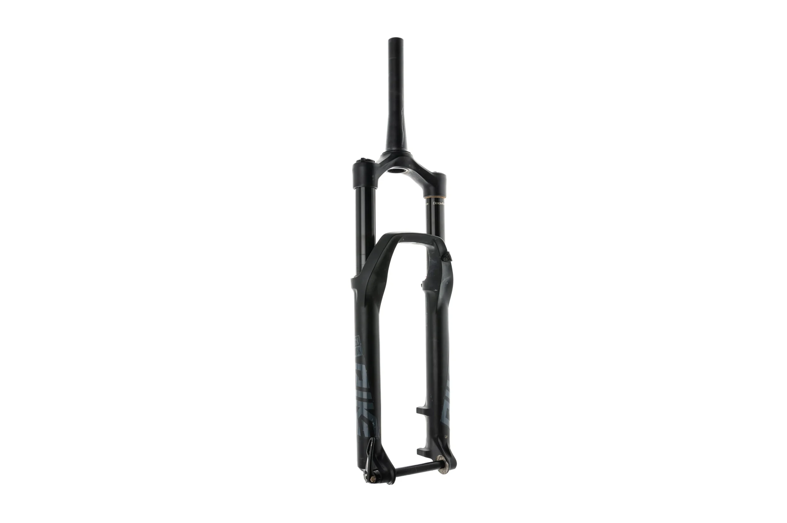 RockShox Pike Select 27.5" 150mm Fork 15x110mm 46mm Rake