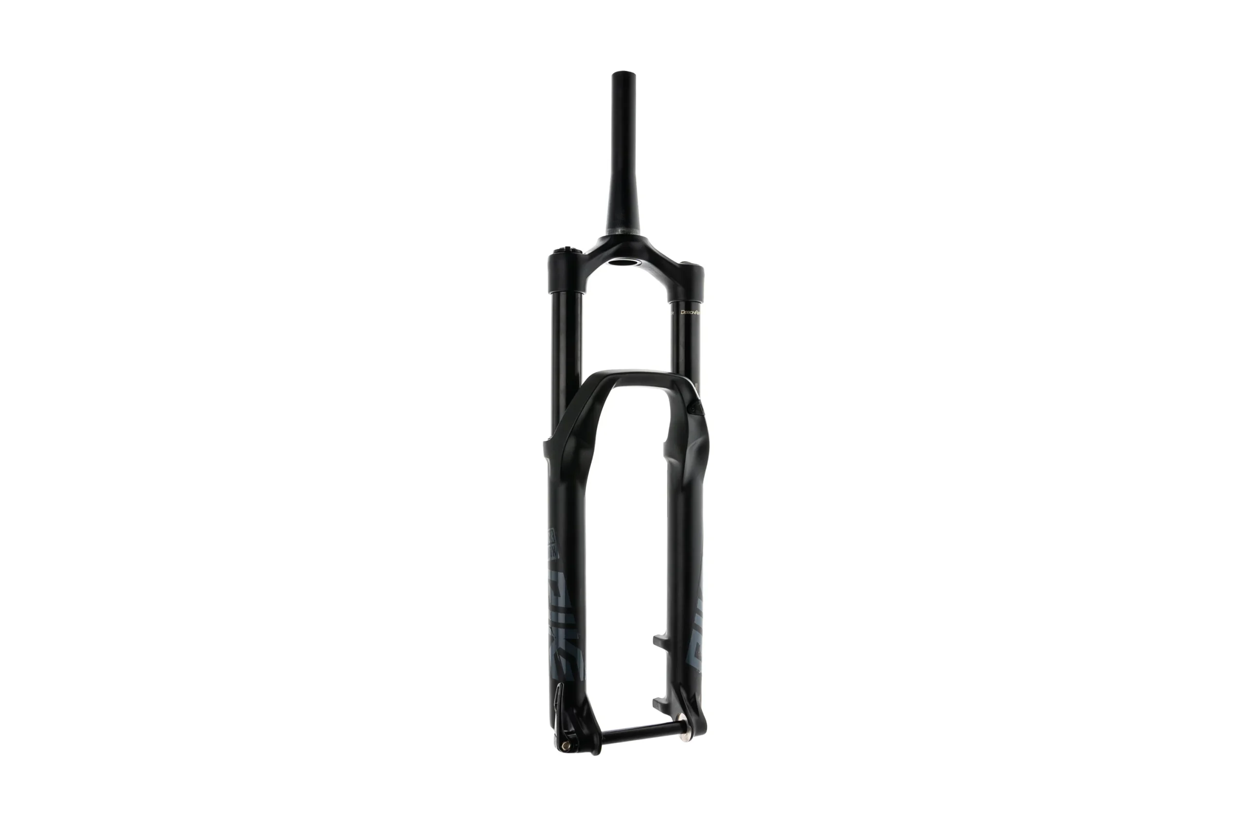 RockShox Pike Select 27.5" 160mm Fork 15x110 Boost 46mm - 2020