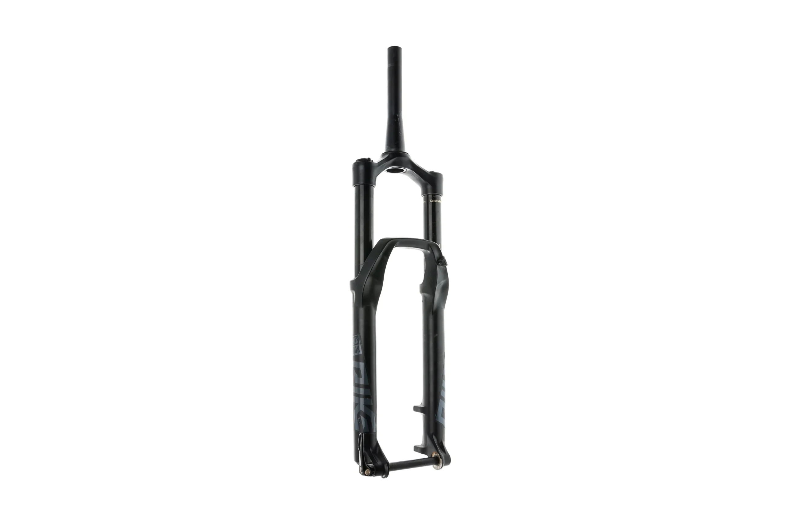 RockShox Pike Select 27.5" 160mm Fork 15x110mm 46mm